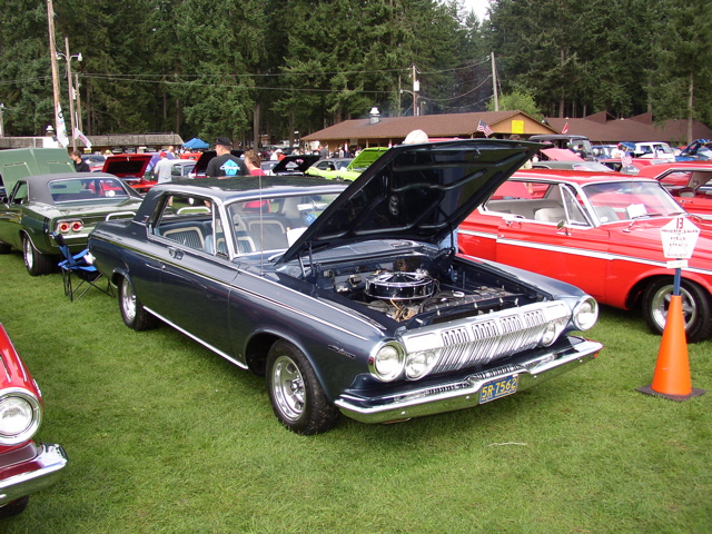 P1010028.JPG